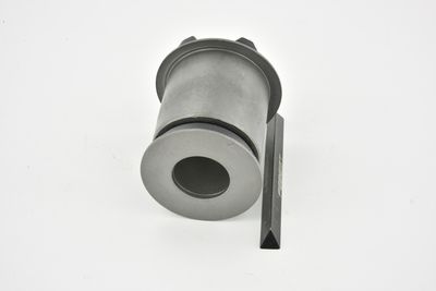 SUPORT AX FEBEST HYABELNF 40