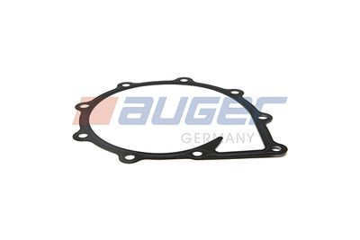 Timing riem past: FORD TRANSIT, TRANSIT TOURNEO 2.4D/2.5D 06.94-12.00