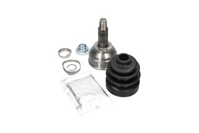 SET ARTICULATIE PLANETARA Kavo Parts CV4541 8