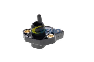 LUFTDRUCKSENSOR HöHENANPASSUNG VEMO V10721044 28