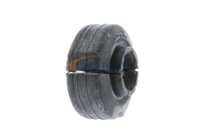 LAGERUNG STABILISATOR VAICO V101184 51