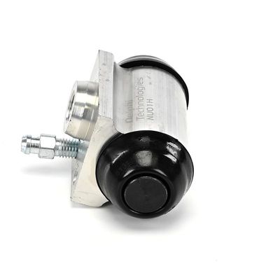 CILINDRU RECEPTOR FRANA DELPHI LW90213 19