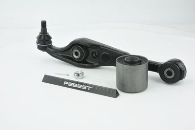 BRAT SUSPENSIE ROATA FEBEST 0524GHLLH 6