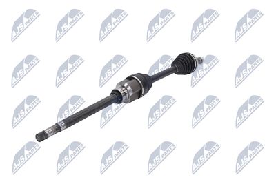 PLANETARA NTY NPWPE053 37