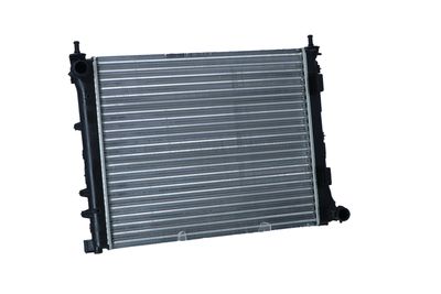 RADIATOR RACIRE MOTOR NRF 53527A 43