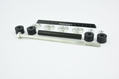 BRAT/BIELETA SUSPENSIE STABILIZATOR FEBEST 0523MPVFKIT 29