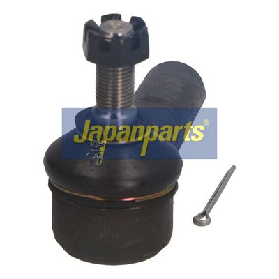 Raidetangon pää JAPANPARTS TI-430