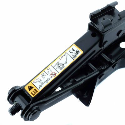 Kinnitus,tungraud Einparts Automotive EPJ01