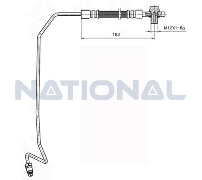 NBH6091