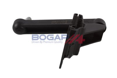 RIGIDIZARE BARă DIRECțIE REGLARE NIVEL BOGAP B7629105 2