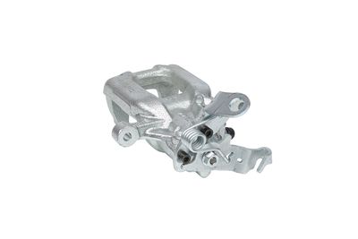 BREMSSATTEL ATE 24338417785 11