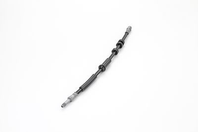 BREMSSCHLAUCH ATE 24514003963 9