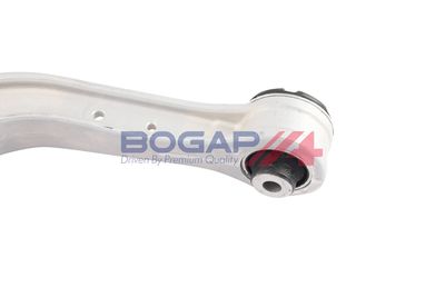 BRAT SUSPENSIE ROATA BOGAP B3327333 2