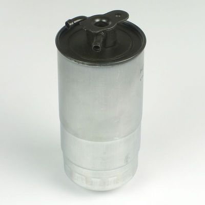 KRAFTSTOFFFILTER DELPHI HDF542 14