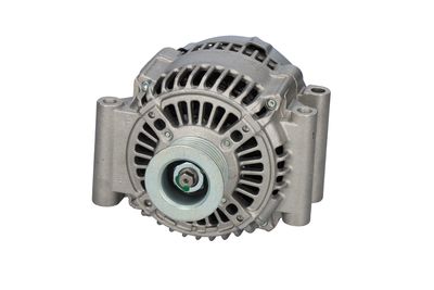 GENERATOR VALEO 440909 28