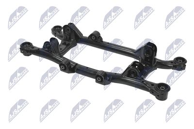 CORP AX NTY ZRZHY513 24