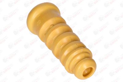 TAMPON CAUCIUC SUSPENSIE BIRTH 51917 3