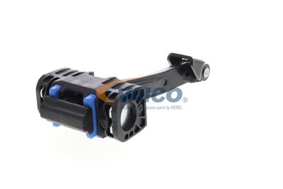 FIXARE USA VAICO V106687 28