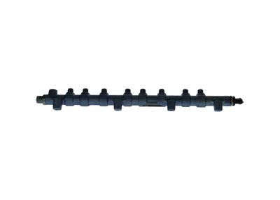 distribuitor T,combustibil BOSCH 6595226108