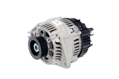 GENERATOR / ALTERNATOR REMANTE 011003000077R 65