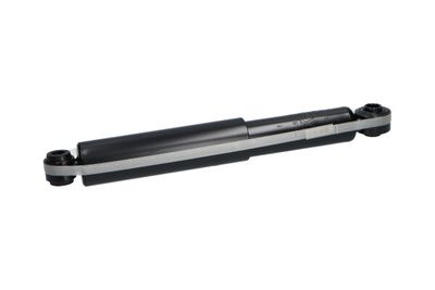 Tlmič pruženia KAVO PARTS SSA-5533