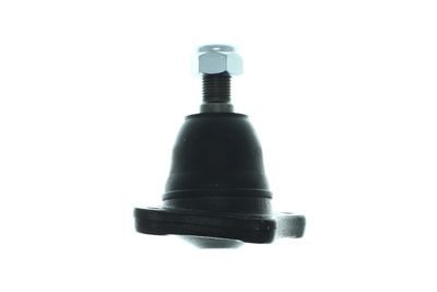 ARTICULATIE SARCINA/GHIDARE AISIN JBJKI003 1