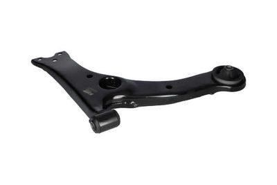 BRAT SUSPENSIE ROATA Kavo Parts SCA9220 20