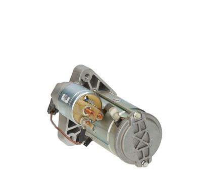 STARTER VALEO 458416 13