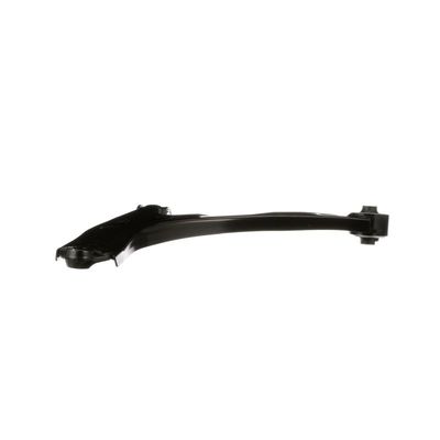BRAT SUSPENSIE ROATA DELPHI TC3746 15
