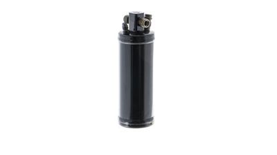 Vorschau AD 73 000S Ansicht 9