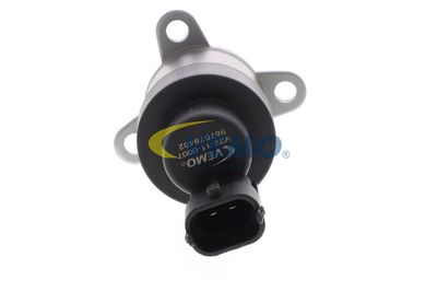 REGELVENTIL KRAFTSTOFFMENGE (COMMON-RAIL-SYSTEM) VEMO V22110007 24