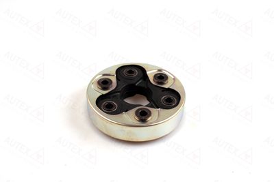 ARTICULAțIE ARBORE ARTICULAT