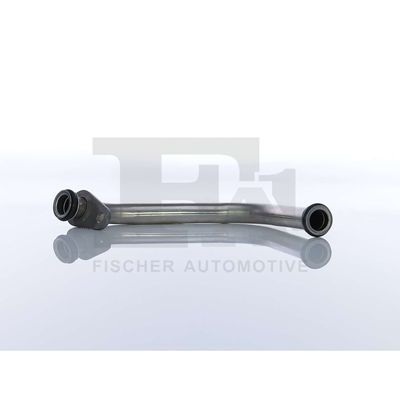 CONDUCTA ULEI INCARCARE FA1 611835 2