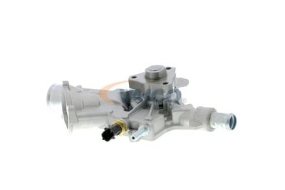 POMPă DE APă RăCIRE MOTOR VAICO V4050046 17