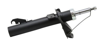амортисьор MAXGEAR 11-0471