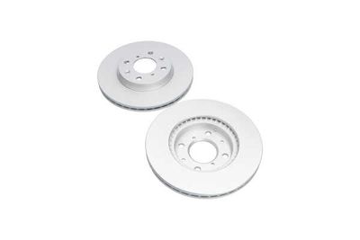 DISC FRANA Kavo Parts BR8719C 8