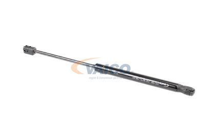 AMORTIZOR PORTBAGAJ VAICO V202881 41