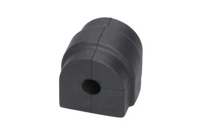 CUZINET STABILIZATOR Kavo Parts SBS10078 5