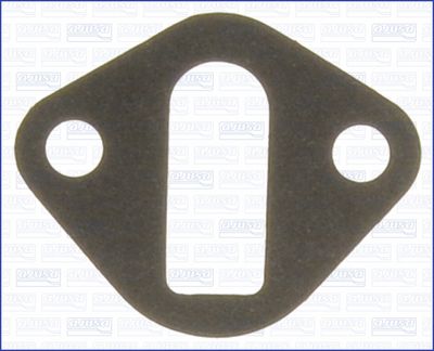 DICHTUNG KRAFTSTOFFPUMPE