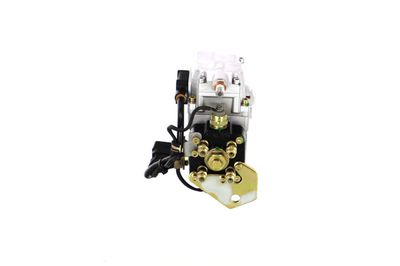 POMPA DE INJECTIE REMANTE 002005001040R 29