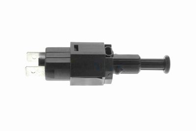BREMSLICHTSCHALTER VEMO V40730017 2