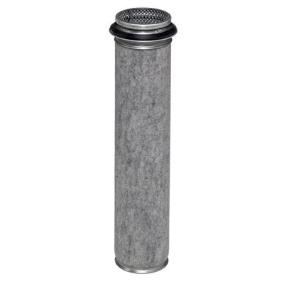 Vorschau Sekundärluftfilter