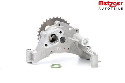 POMPA ULEI METZGER AUTOTEILE 8000003 18