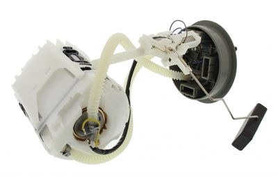 SISTEM ALIMENTARE CU COMBUSTIBIL MAPCO 22889 2
