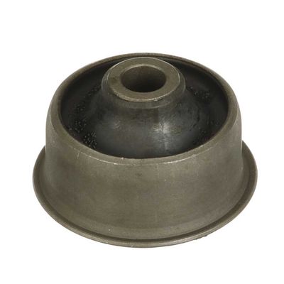 LAGERUNG LENKER GATES AWS2303 31