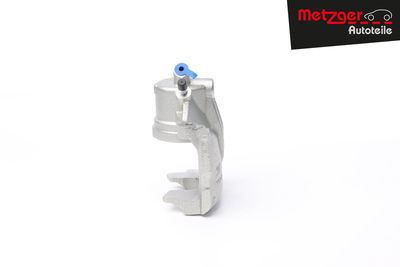 BREMSSATTEL METZGER AUTOTEILE 6260186 29