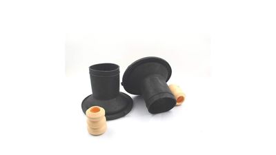 CHIT PROTECTIE PRAF AMORTIZOR SKF VKDP83120T 34