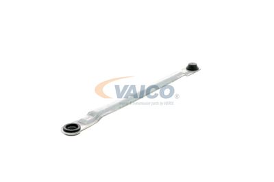 ANTRIEBSSTANGE WISCHERGESTäNGE VAICO V103175 28