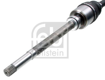 PLANETARA FEBI BILSTEIN 180790 1