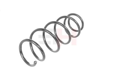 ARC SPIRAL GH GH204306 12